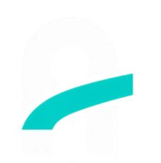 شعار مراس